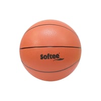Primary PVC Basketball Ball